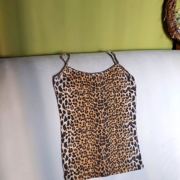 Tshirt 5 sale  forever 21 etc .....🌹 - Picture 8 of 9